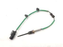 Honda Jazz IV GR Sonde lambda 