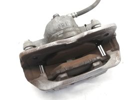 Honda Jazz IV GR Front brake caliper 17CLT5C