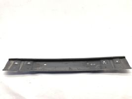 Toyota Verso Traversa posteriore 56093509A