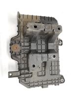 Hyundai Santa Fe Battery box tray 371502W200