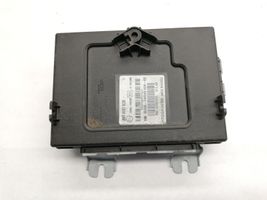 Hyundai Santa Fe Muut laitteet 954002WDH0