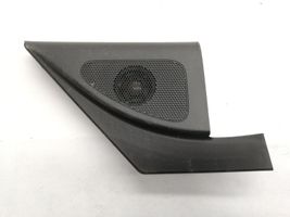 Hyundai Santa Fe Subwoofer speaker 876612W000