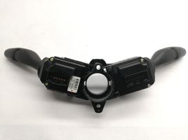 Hyundai Santa Fe Leva/interruttore dell’indicatore di direzione e tergicristallo 934102W630