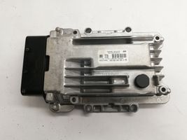 Hyundai Santa Fe Module de contrôle de boîte de vitesses ECU 954403BGB1