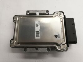 Hyundai Santa Fe Module de contrôle de boîte de vitesses ECU 954403BGB1