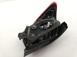 Toyota Yaris Lampa tylna E417490