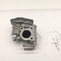 Toyota Verso Valvola EGR 258000R010