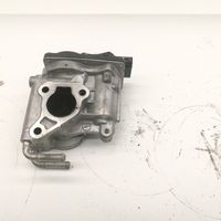 Toyota Verso Valvola EGR 258000R010