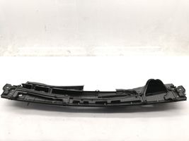 Toyota Yaris Wiper trim 557810D390