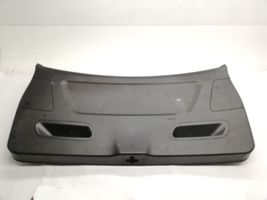 BMW X3 F25 Takaluukun koristelista 7244476