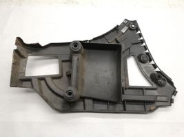 BMW X3 F25 Takapuskurin kannake 7210078