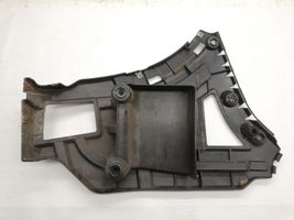 BMW X3 F25 Takapuskurin kannake 7210078