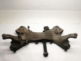 Hyundai Santa Fe Front subframe 