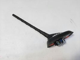 Volkswagen Polo VI AW Antena GPS 6C0035501G