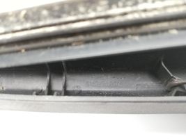 BMW 3 E90 E91 Rear wiper blade 7118206