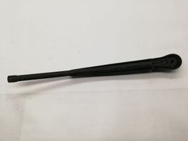 BMW 3 E90 E91 Rear wiper blade 7118206