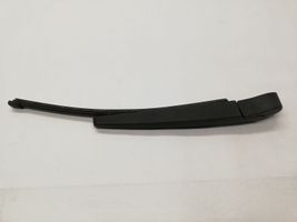 BMW 3 E90 E91 Rear wiper blade 7118206