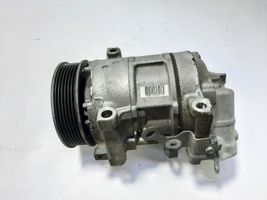 Citroen C4 Cactus Klimakompressor Pumpe 9675655880