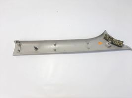 Citroen C4 Cactus (A) pillar trim 9801350777