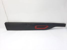 Citroen C4 Cactus Moulure de porte avant 9823415677