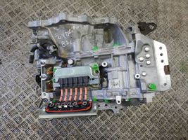 Toyota RAV 4 (XA50) Scatola del cambio automatico 3090042010