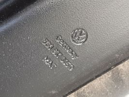 Volkswagen Golf VII Belka tylna 5G0807305D