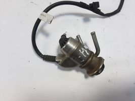 Volkswagen Golf VII AdBlue injector 04L131113P