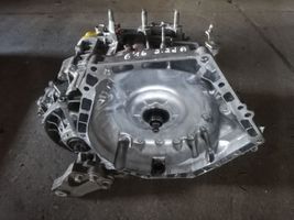 Mazda 6 Scatola del cambio automatico SHCPB