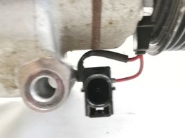 Mazda 6 Compressore aria condizionata (A/C) (pompa) F500JUBCA10
