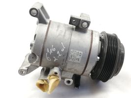 Mazda 6 Compressore aria condizionata (A/C) (pompa) F500JUBCA10