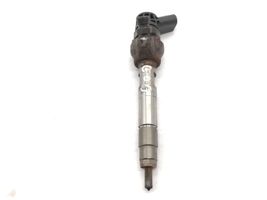 Toyota Verso Injecteur de carburant 8515060