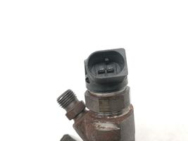 Toyota Verso Injecteur de carburant 8515060