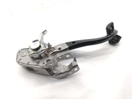 Toyota Corolla E210 E21 Pedal de freno 8951047040