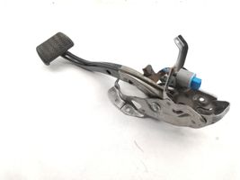 Toyota Corolla E210 E21 Pedal de freno 8951047040