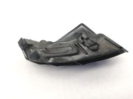 Toyota Corolla E210 E21 Staffa angolare del supporto di montaggio del paraurti 5215602140