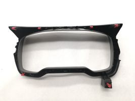 Toyota Corolla E210 E21 Garniture de tableau de bord 5541102C10