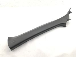 Toyota C-HR Rivestimento montante (A) 62220F4010