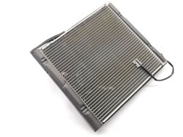 Toyota C-HR Air conditioning (A/C) radiator (interior) DT4475005440