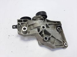 Opel Zafira C Generator/alternator bracket 55582510