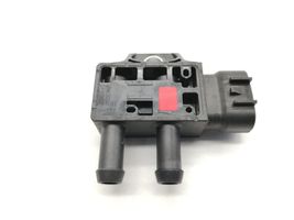 Toyota C-HR Sensor de presión del escape 8948171010