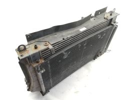 Toyota Verso Kit Radiateur 0X020