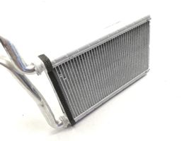 Toyota Corolla E210 E21 Radiateur de chauffage 