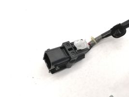 Toyota C-HR Vacuum pump 4707012030