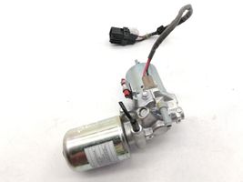 Toyota C-HR Vacuum pump 4707012030