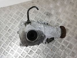 BMW X1 E84 Mechanizm różnicowy przedni / Dyferencjał 7601767