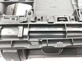 Toyota C-HR Copertura griglia di ventilazione cruscotto 55670F4010