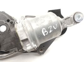 Toyota C-HR Tringlerie et moteur d'essuie-glace avant 85110F4010