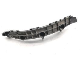 Toyota C-HR Staffa angolare del supporto di montaggio del paraurti 52576F4010