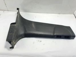 Opel Zafira C Rivestimento montante (B) (superiore) 322225228