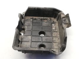 Toyota C-HR Support boîte de batterie 7440447030